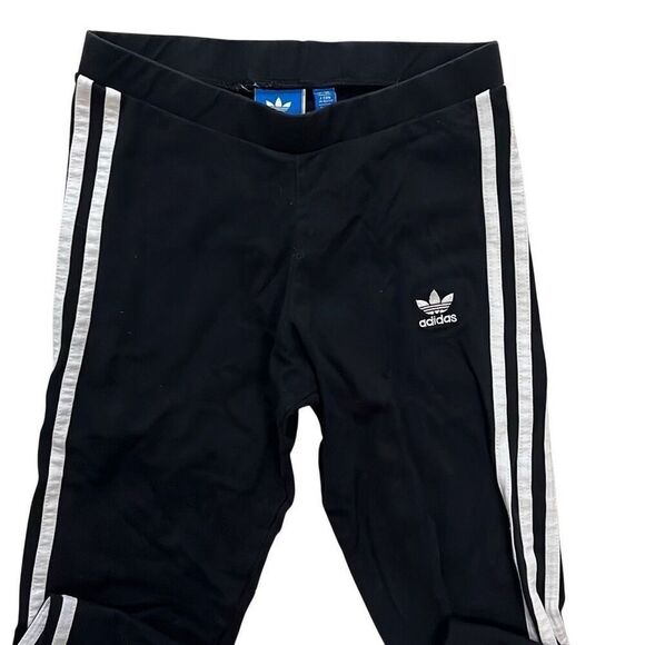 Adidas Leggings - Picture 4 of 6